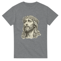 Load image into Gallery viewer, e994f5be-75ff-45b3-9410-9a59c933e087