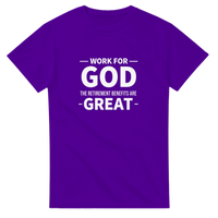 Load image into Gallery viewer, eb2223d1-2a86-40aa-9053-dd4d5f090ab9