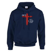 Load image into Gallery viewer, ebdb5ebb-db53-411d-a5a7-606a0aa891fa