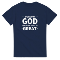 Load image into Gallery viewer, ebf5be73-967f-4e46-985c-6a4c0ca48c9f