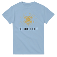 Load image into Gallery viewer, eccd2070-0d10-4a95-ab3d-80039e48edad
