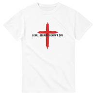 Load image into Gallery viewer, ed79b13e-5634-4e8f-835f-d57c03b5e2a0