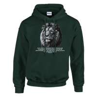 Load image into Gallery viewer, ed7f840c-8e5c-4d2b-8236-2bfb415e29c5