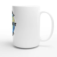 Load image into Gallery viewer, ef2f5d23-9e9e-4572-9ae3-ab5b09a23c43
