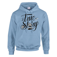 Load image into Gallery viewer, f09186fe-de8f-4d41-bbc5-1669c0628d04
