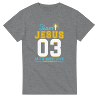 Load image into Gallery viewer, f4589d2e-59f7-4522-a647-907e4c24da17
