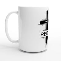 Load image into Gallery viewer, f46d9a91-4a3c-4c1a-a605-9928ad4278f0
