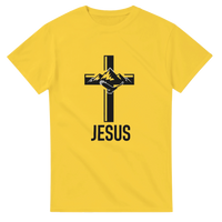 Load image into Gallery viewer, f4a5812d-e07f-40f3-8a1e-e928f1d98fac