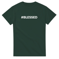 Load image into Gallery viewer, f4ddfdba-68f8-4e54-bba9-594aa6e2c38d