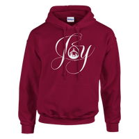 Load image into Gallery viewer, f5328220-f5eb-4138-ba2a-cea9d5d06592
