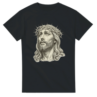 Load image into Gallery viewer, f59d24ca-c325-42a0-8585-47c34be7207c