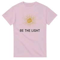 Load image into Gallery viewer, f5d1f618-7e61-4099-8194-233b70c2e420
