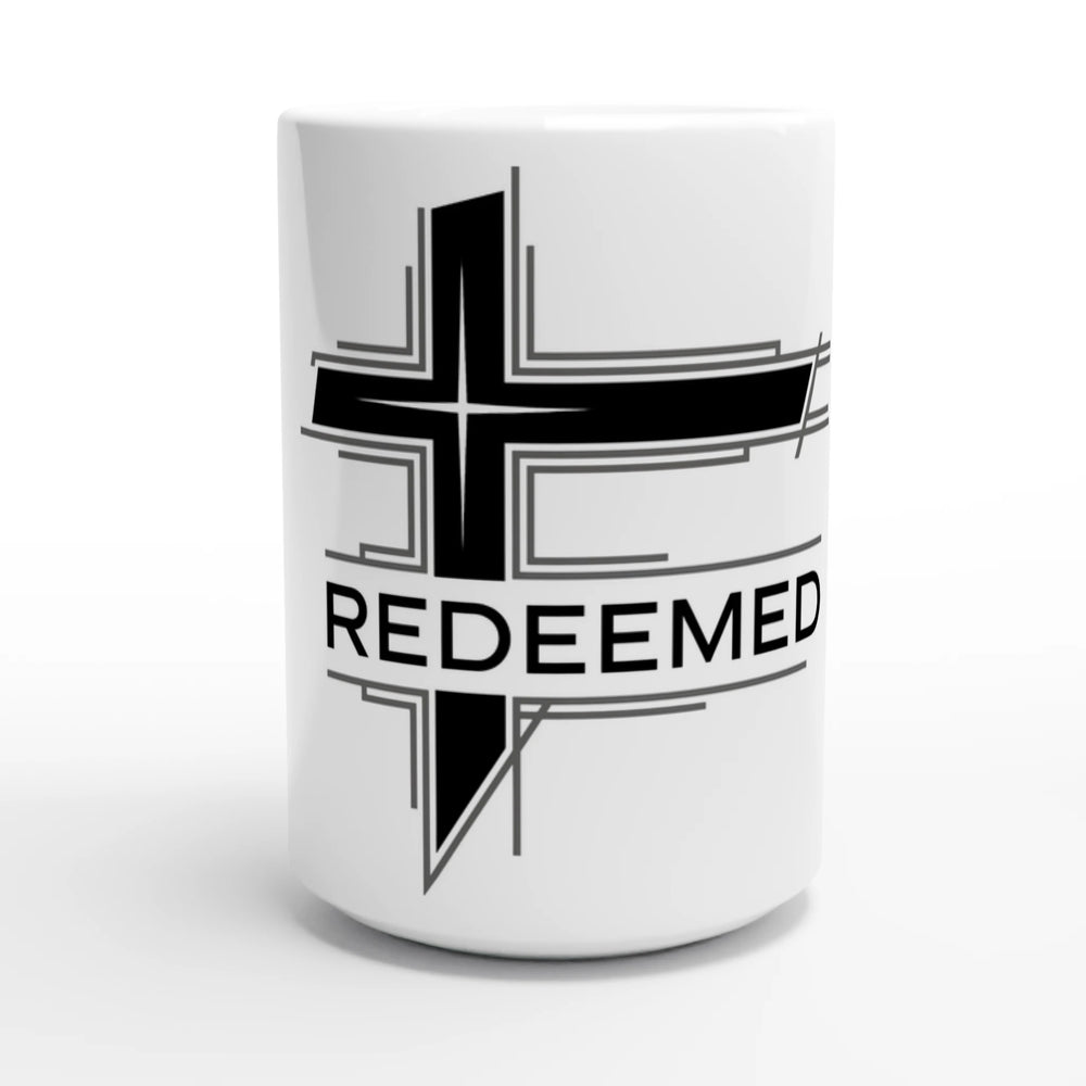 f7651d95-22fc-4ec1-945f-8244c3d5ba6e