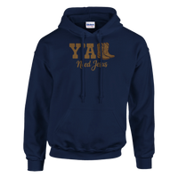 Load image into Gallery viewer, f86ac1b7-0fa4-4aef-a44d-890766e160ba