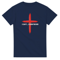 Load image into Gallery viewer, fa2967b1-b05a-4d0b-a77f-1ee5bb331f0d