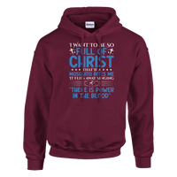 Load image into Gallery viewer, fbe1d0bc-b1b2-4b1d-b910-3d05d8556fb7
