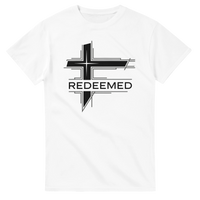 Load image into Gallery viewer, fe7e0f12-4246-41f6-a67b-0ff71f803e40
