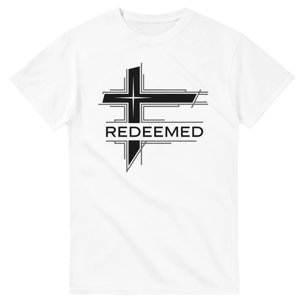 fe7e0f12-4246-41f6-a67b-0ff71f803e40