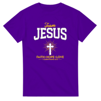 Load image into Gallery viewer, fe7e3882-6f12-4a8f-8287-3db10d74768c