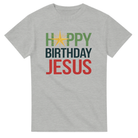 Load image into Gallery viewer, fff48302-c1db-4da5-b42f-6677fa29ebad
