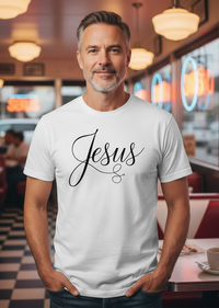 Load image into Gallery viewer, Jesus
