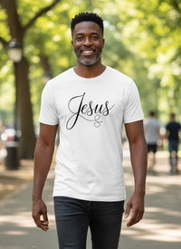 Load image into Gallery viewer, Jesus
