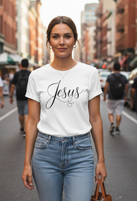 Load image into Gallery viewer, Jesus
