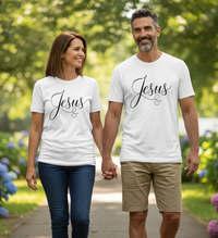 Load image into Gallery viewer, Jesus
