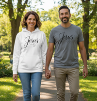 Load image into Gallery viewer, Jesus
