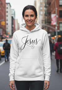 Load image into Gallery viewer, Jesus
