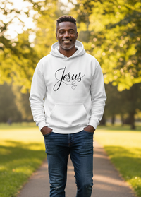 Load image into Gallery viewer, Jesus
