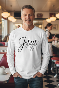 Load image into Gallery viewer, Jesus
