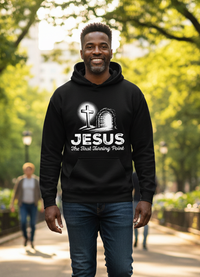 Load image into Gallery viewer, Jesus the First Turning Point
