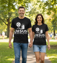 Load image into Gallery viewer, Jesus the First Turning Point
