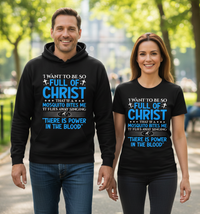 Load image into Gallery viewer, Full of Christ
