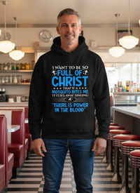 Load image into Gallery viewer, Full of Christ
