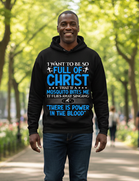 Load image into Gallery viewer, Full of Christ
