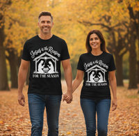 Load image into Gallery viewer, Jesus is the Reason for the Season
