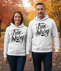 Load image into Gallery viewer, True Story
