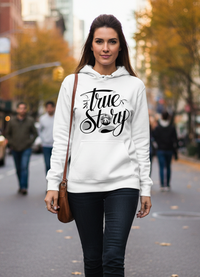 Load image into Gallery viewer, True Story
