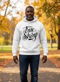 Load image into Gallery viewer, True Story
