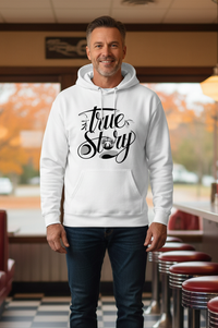 Load image into Gallery viewer, True Story
