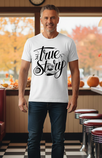 Load image into Gallery viewer, True Story
