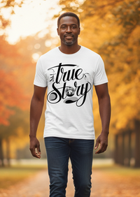 Load image into Gallery viewer, True Story
