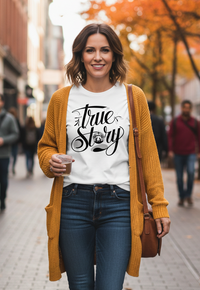 Load image into Gallery viewer, True Story
