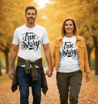 Load image into Gallery viewer, True Story
