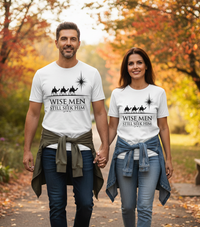 Load image into Gallery viewer, Wise Men Still Seek Him
