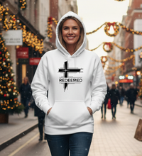 Load image into Gallery viewer, Redeemed
