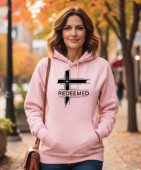 Load image into Gallery viewer, Redeemed
