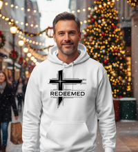 Load image into Gallery viewer, Redeemed
